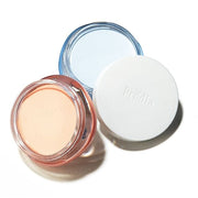 Kose Predia Morning Finish 5-in-1 Radiant Cream SPF25 PA++ 25g