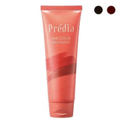 Kose Predia Hair Color Treatment in [Color Name] - Radiant, healthy-looking hair