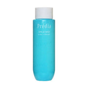 Kose Predia Spa et Mer Blanc Confort Medicated Brightening Lotion - 360ml