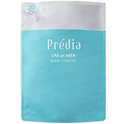 Kose Predia Spa et Mer Blanc Confort Lotion Refill Pack