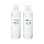 Kose Predia Spa et Mer Mineral Lotion White - Brightening and Hydrating Toner
