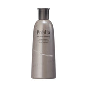 Kose Predia Thalasso Shampoo N - Deeply Cleansing and Rejuvenating Scalp Care