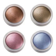 Kose DECORTE Eye Glow Gem - Luxurious eyeshadow with a luminous finish.