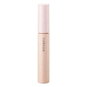 Kose Esprique Multi Cover Concealer SPF 35 PA+++ - Flawless High Coverage