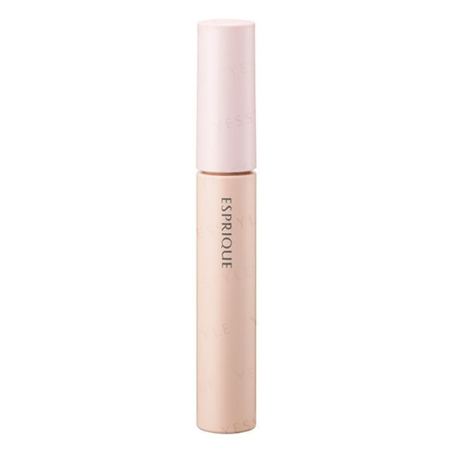 Kose Esprique Multi Cover Concealer SPF 35 PA+++ - Flawless High Coverage