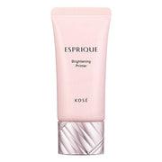 Kose Esprique Brightening Primer SPF 50+ PA++++ - Tone-Up Makeup Base