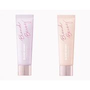 Kose Blend Berry Color Control Base - SPF 25 PA++ Tone-Up Primer