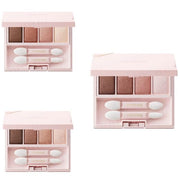 Kose Esprique Mellow Feeling Eyeshadow Palette