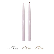 Kose Fasio Lasting W Eyebrow Pencil in [Shade Name]