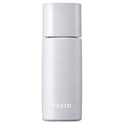 Kose Fasio Airy Stay Oil Blocker SPF 50+ PA++++ 30g Matte Base