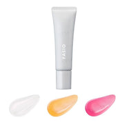 Kose Fasio Tint Lip UV SPF 12 - Swatches of Available Colors