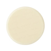 Kose Sekkisei Snow CC Powder Sponge for flawless makeup application.