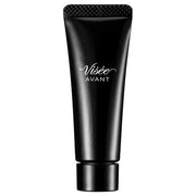 Kose Visee Avant Multi Glow Fixer: Close-up of the bottle showcasing the fine mist spray and radiant finish.