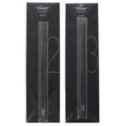 Kose Visee Avant Eyeshadow Brush for Precise Eye Makeup Application