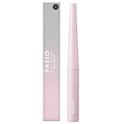Kose Fasio Powdery Tint Eyebrow - Long-Lasting Waterproof Brow Tint