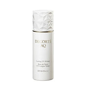 Decorté AQ Lusting UV Primer SPF 40 PA+++ - Luxury Radiant Makeup Base