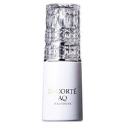Decorté AQ Meliority Day Treatment Primer SPF12 PA+ Luxury Makeup Base