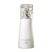 Kose DECORTE AQ MELIORITY Repair Lotion N Bottle