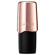 DECORTE Base & Top Coat - High-Shine Long-Lasting Nail Treatment