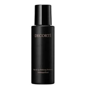 Kose DECORTE Eye & Lip Makeup Remover Bottle