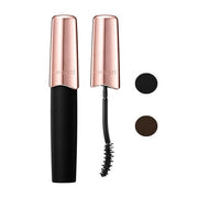 Kose DECORTÉ Luxscara Long Lengthening Mascara - Dramatic Lash Extension