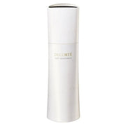 Decorté Lift Dimension Plump Firm Emulsion ER - 200ml Firming Moisturizer