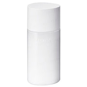 Kose Sekkisei Clear Wellness Refining Milk SS bottle displayed with Japanese botanicals, showcasing its lightweight texture and radiant results.