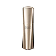 Kose DECORTE Lift Dimension Skincare Collection
