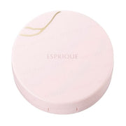 Kose Esprique Aquarie Skinwear Foundation Case - Empty Refillable Compact