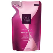 Kose One by Kose Deep Hydrator Moisturizing Lotion Refill Pouch