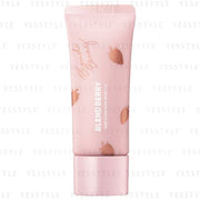 Kose Blend Berry Zero G Luminous Effector bottle, showcasing its radiant and skin-enhancing benefits.