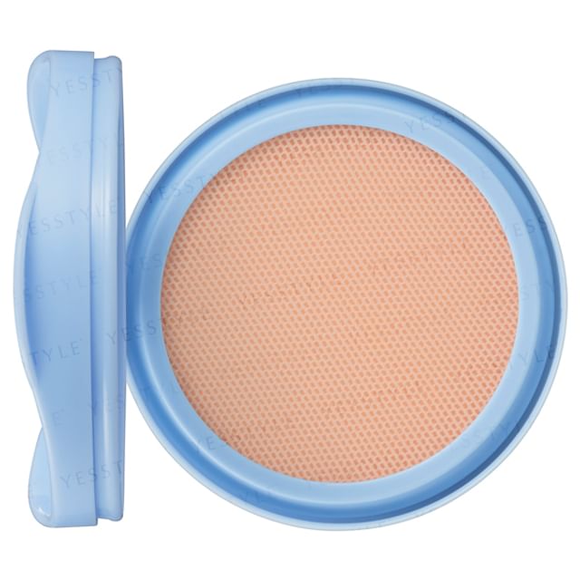 Kose Sekkisei Clear Wellness Smart Milk Compact Refill SPF43 PA+++