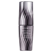 Decorté Whitelogist Neogenesis Brightening Concentrate Serum