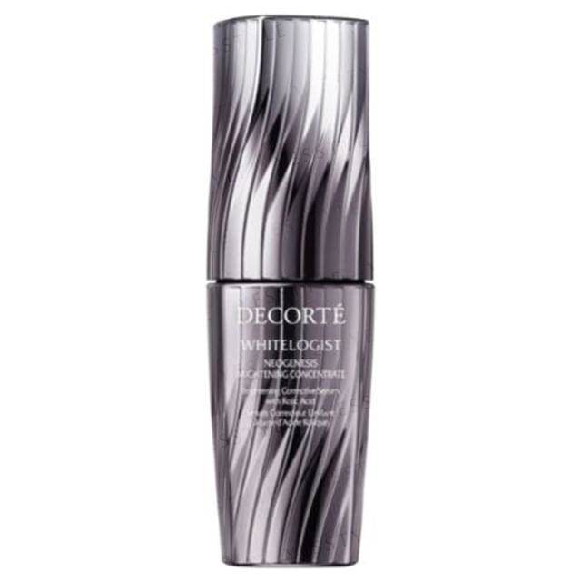 Decorté Whitelogist Neogenesis Brightening Concentrate Serum