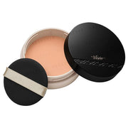 Kose Visee Glow Balm Foundation SPF 15 PA++ 02 Beige - Hydrating foundation for a radiant, natural glow