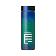 Shiseido Chomeiso Longevity Herb Supplement - Supports Radiant Health and Vitality