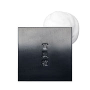 Kose Sekkisei Essence Soap - Cleansing bar in its packaging, highlighting the product's key ingredients and benefits.
