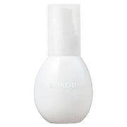 Kose Sekkisei Clear Wellness Moisture Protect Mist Unscented bottle on a clean white background.