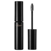 Kose Visee Eyebrow Lift SP-1 Clear Natural Brow Mascara
