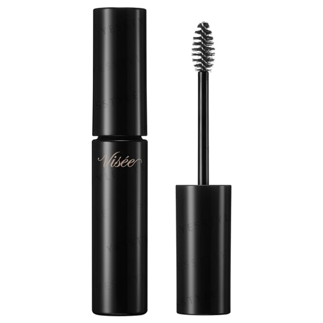 Kose Visee Eyebrow Lift SP-1 Clear Natural Brow Mascara