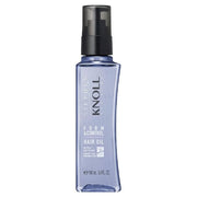 Kose Stephen Knoll New York Form & Control Hair Oil W - 100ml