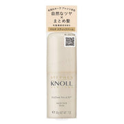 Kose Stephen Knoll Madison 58 Multi Stick Balm for hair, lips, and skin.