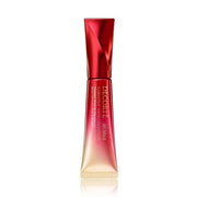 Kose DECORTE iP.Shot Pluripotent Youth Concentrate bottle and texture