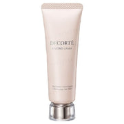 Kose DECORTE Kimono Urara Perfumed Hand Cream in elegant packaging.