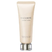 Kose DECORTE Kimono Kihin Perfumed Hand Cream in elegant packaging.