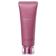 Kose DECORTE Kimono Shine Perfumed Hand Cream - luxurious hand cream with a delicate, sophisticated fragrance
