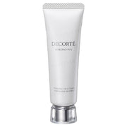 Kose DECORTÉ Kimono Rin Perfumed Hand Cream - luxurious and fragrant hand care.