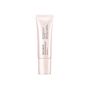 Kose DECORTE The Skin Minimalist SPF 30 PA+++ - All-in-one moisturizer, sunscreen, and primer in minimalist packaging.