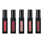 Kose DECORTE Rouge Liquid Lipstick - Luxurious and Hydrating Lip Color