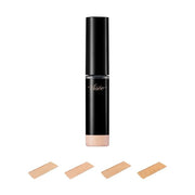 Kose Visee Extra Skinny Concealer - 1.5mm Precision Coverage
